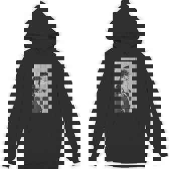 マイケル・ジャクソン キング・オブ・ポップ・イン・ロンドン 1988 パーカー - Kawaiitshirt