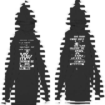 マックス・マンシー いつも自分らしくゲームデー パーカー - Kawaiitshirt