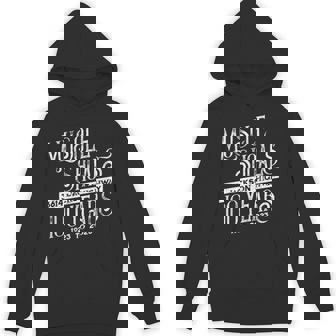 マッスルショールズ Al 100周年記念 ヴィンテージソウルファン向け パーカー - Kawaiitshirt