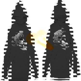 マラカス Cuba Music — キューバ Cubano Libre パーカー - Kawaiitshirt