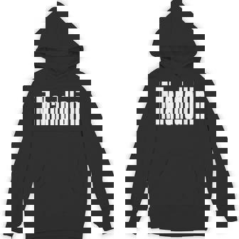 マンドリン ミュージシャン ブルーグラス インディ ファニー プレクトラム パーカー - Kawaiitshirt