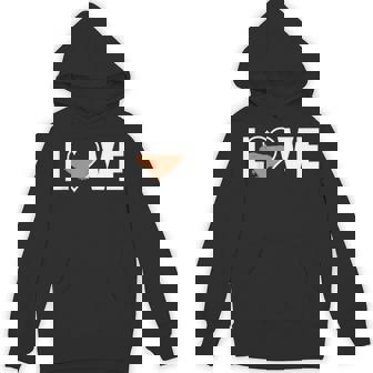 マーモットラブマーモット動物園キーパー パーカー - Kawaiitshirt