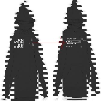 ミシガン州バートン州 出産 地 故郷 パーカー - Kawaiitshirt