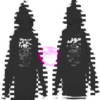 ミーム 怖いトロール シグマフォンク パーカー - Kawaiitshirt