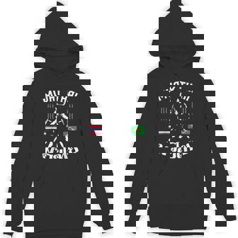 ムエタイ ブラジル ブラジル 格闘技 タイ Hoodie - Kawaiitshirt