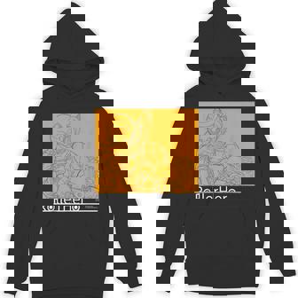 ムテキング I パーカー - Kawaiitshirt