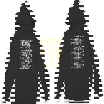 モトクロス ダートレーシング オートバイ ダートバイク Hoodie - Kawaiitshirt