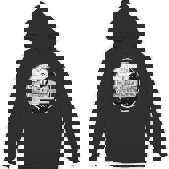 ユタ州立大学クォーターコイン パーカー - Kawaiitshirt