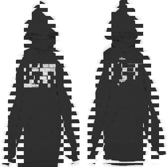 リフトデッドリフティング ウェイトリフティング ウェイトリフティング ウェイトリフティング ウェイトリフター Hoodie - Kawaiitshirt