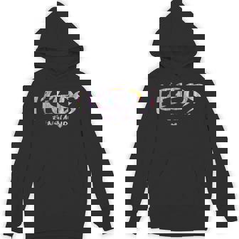 リーズ イングランド リーズ パーカー - Kawaiitshirt