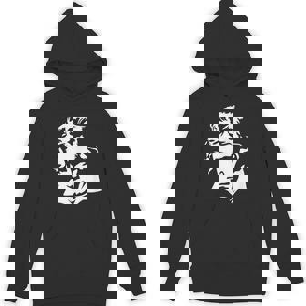 ルートヴィヒ・ヴァン・ベートーベン 5Thymphony クラシック音楽構成集 パーカー - Kawaiitshirt