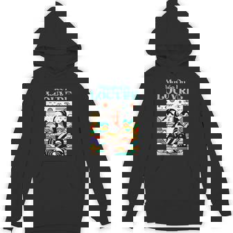 ルーヴル美術館 アールデコ モナリザ パーカー - Kawaiitshirt