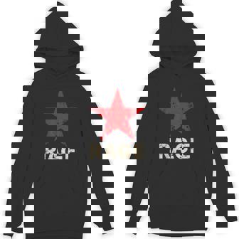 レイジ・アゲインスト・ザ・ミュージック ヴィンテージマシンスタイル パーカー - Kawaiitshirt