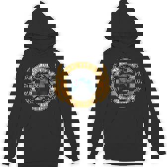 レベル50 アンロック ゲーマー 50歳の誕生日 パーカー - Kawaiitshirt