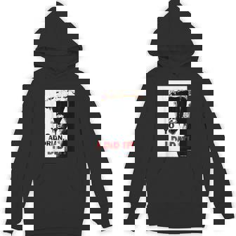 ロッキーよエイドリアン、やった パーカー - Kawaiitshirt