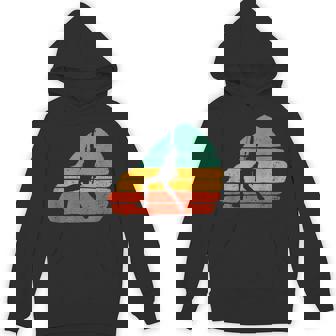 ロッククライミング レトロスタイル ボルダリング パーカー - Kawaiitshirt