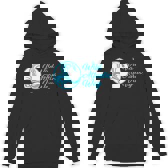 ワイルドアトランティックウェイ ホリデー アイルランド モーターホーム コテージホテル パーカー - Kawaiitshirt