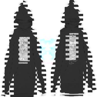 ワッチャプリマジ！ コーデブックb Hoodie - Kawaiitshirt