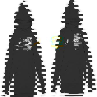 ワールドチャンピオンpringbok Bokke 南アフリカ ラグビー Hoodie - Kawaiitshirt