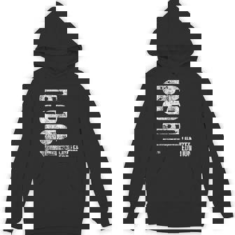 ヴィンテージ 1969 限定版 56歳 56歳の誕生日 パーカー - Kawaiitshirt