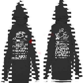 ヴィンテージ 1980年代ホラー映画 クリスタルレイクゴア Wスラッシャーフィルム パーカー - Kawaiitshirt