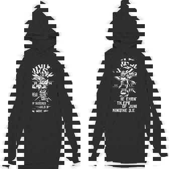 ヴィンテージ Bjj ライオン ブラジリアン柔術 Bjj パーカー - Kawaiitshirt