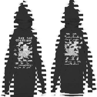 ヴィンテージ ウェールズ ラグビー シャツ ギフト パーカー - Kawaiitshirt