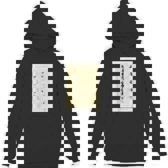 ヴィンテージ トラウトフィッシング フライ メアリーオービス フィッシャーマンアート パーカー - Kawaiitshirt