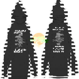 ヴィンテージ 宮城堂 空手 クール 盆栽 ギフト ユース パーカー - Kawaiitshirt