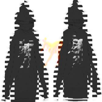 ヴィンテージピンナップガール、セクシードレス。メンズ、レディース。 パーカー - Kawaiitshirt