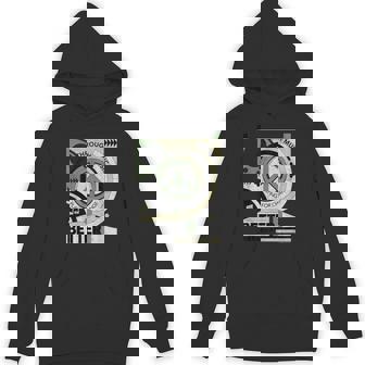 一緒により良い変化のために遊ぶ パーカー - Kawaiitshirt