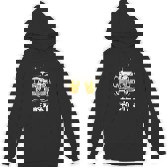 乾杯 Kanpai Cheers In Japanese Bottoms Up Hoodie - Kawaiitshirt