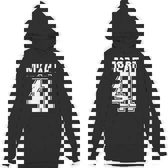 交響曲 作曲家 モーツァルト 41 交響曲 パーカー - Kawaiitshirt