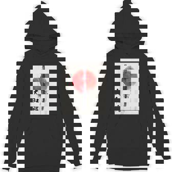 侍 日本魂 忍者 日本刀 パーカー - Kawaiitshirt