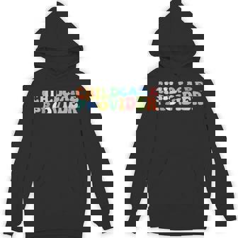 保育士 保育士 パーカー - Kawaiitshirt