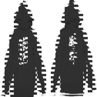 勝訴 面白いtシャツ 文字入り 筆文字 メンズ おもしろ 面白い 服 オリジナル おもしろグッズ 文字tシャツ ネタ パーカー - Kawaiitshirt