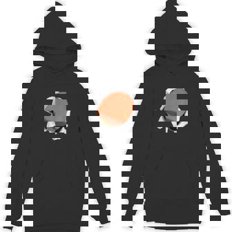 卓球 ラケット 面白いtシャツ ピンポン おもしろ 服 ネタ メンズ 卓球部 おもしろグッズ 大人 子供 パーカー - Kawaiitshirt