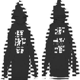 史上最高の Mayu パーカー - Kawaiitshirt