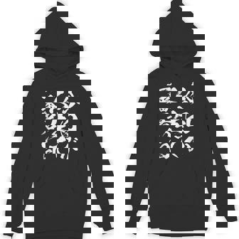 名言服 ネタ 面白いtシャツ 人生 文字入り メンズ おもしろ 面白い 服 おもしろグッズ 文字tシャツ パーカー - Kawaiitshirt