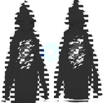 和歌山県旗 パーカー - Kawaiitshirt