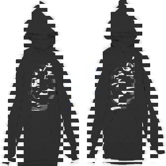 唯一無二 四字熟語 ネタ 面白いtシャツ 文字入り メンズ おもしろ面白い 服 オリジナル おもしろグッズ 文字tシャツ パーカー - Kawaiitshirt