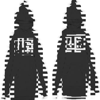 四国 日本 パーカー - Kawaiitshirt