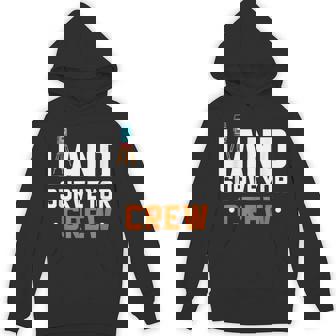 土地家屋調査士 クルー 土地家屋調査士 測量 土地家屋調査士 パーカー - Kawaiitshirt