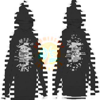 夏のサーフ、バリ島、クタビーチ、インドネシア旅行 パーカー - Kawaiitshirt