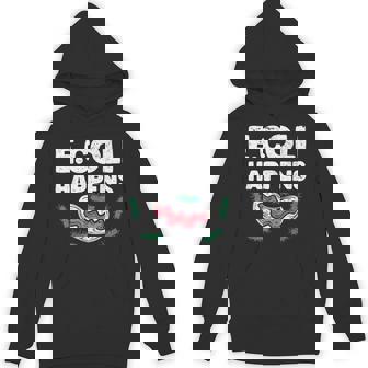 大腸菌で起こる細菌微生物学細菌学 パーカー - Kawaiitshirt