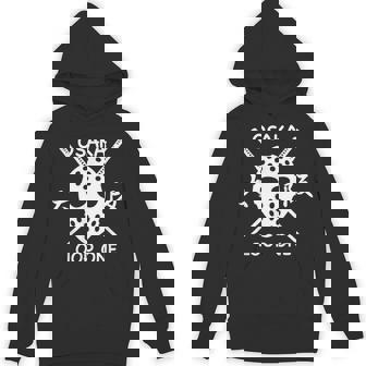 大阪ループワン環状ストリートレーシングジャパン Jdm シャツ パーカー - Kawaiitshirt