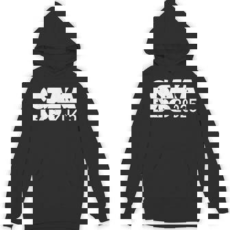 大阪万博 2025 シャツ パーカー - Kawaiitshirt