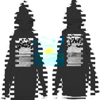 奄美大島 日本 奄美大島 日本 パーカー - Kawaiitshirt