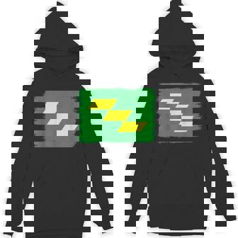 宮崎県旗 パーカー - Kawaiitshirt