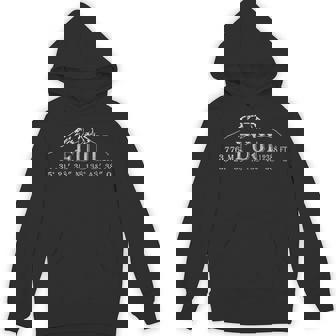 富士コーディネート Gps 日本山脈 ホリデー 登山 自然 Hoodie - Kawaiitshirt